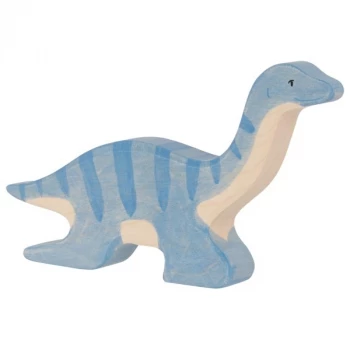 Plesiosaurus 19 x 10.5cm