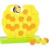 Bijenkorf Muurspel