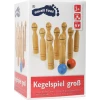 Kegelspel