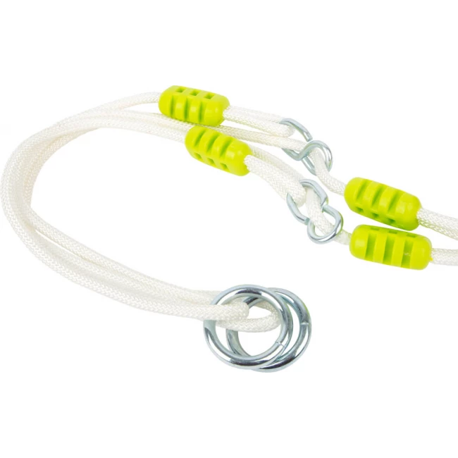 Babyschommel Comfort