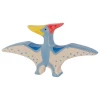 Pteranodon 16 x 8.5 cm