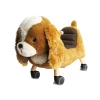 Peanut Pup Ride On
