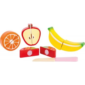 Snij Fruit